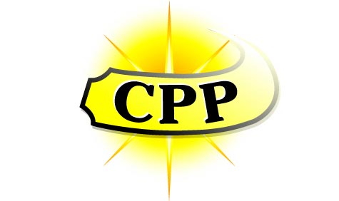 CPP Category Management Program