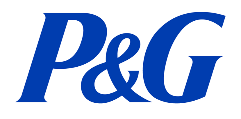 Lil’ Drug Store Products Becomes the Primary Distributor of Procter & Gamble’s Top Personal Healthcare Products to the Convenience Channel