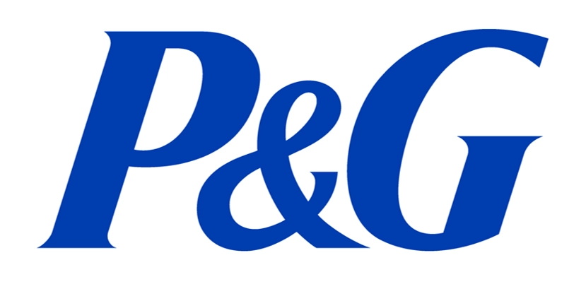 Procter and Gamble Partnership